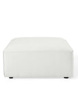 Restore Ottoman - From Where Finds -