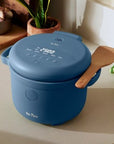 Rice Cooker - From Where Finds -