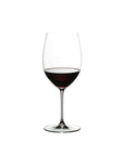 RIEDEL Veritas Cabernet/Merlot - From Where -