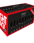 RIEDEL Veritas Cabernet/Merlot - From Where -