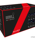 RIEDEL Vinum Cabernet Sauvignon/Merlot - From Where -