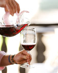 RIEDEL Vinum Cabernet Sauvignon/Merlot - From Where -