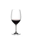 RIEDEL Vinum Cabernet Sauvignon/Merlot - From Where -