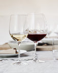 RIEDEL Vinum Viognier/Chardonnay - From Where -