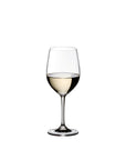 RIEDEL Vinum Viognier/Chardonnay - From Where -