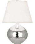 Robert Abbey Accent Lamp - From Where -