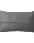 RÖDARV Cushion - From Where -
