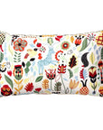 RÖDARV Cushion - From Where -