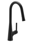Ronan Kit Pulldown Swivel Control - From Where Finds -