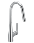 Ronan Kit Pulldown Swivel Control - From Where Finds -