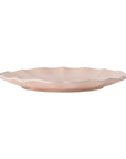 Rosa Dinner Plate (Set of 6) - From Where Finds -