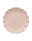 Rosa Dinner Plate (Set of 6) - From Where Finds -