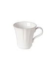 Rosa Mug (Set of 6) - From Where Finds -