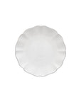 Rosa Salad/Dessert Plate (Set of 6) - From Where Finds -