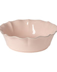 Rosa Serving Bowl - From Where Finds -