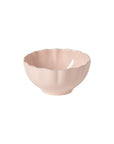 Rosa Soup/Cereal Bowl - From Where Finds -