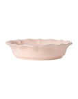 Rosa Soup/Pasta Bowl (Set of 6) - From Where Finds -