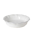 Rosa Soup/Pasta Bowl (Set of 6) - From Where Finds -