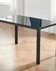 Rosenzweig 6 - Person Dining Set - From Where -