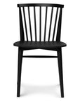 Rus Dining Chair - From Where -