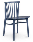 Rus Dining Chair - From Where -