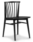 Rus Dining Chair - From Where -