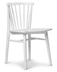 Rus Dining Chair - From Where -