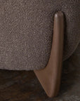 Ryder Sofa - From Where -