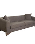 Ryder Sofa - From Where -