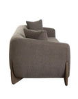 Ryder Sofa - From Where -