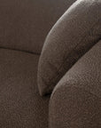 Ryder Sofa - From Where -
