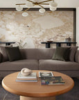Ryder Sofa - From Where -