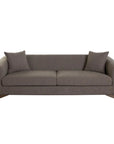 Ryder Sofa - From Where -