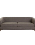 Ryder Sofa - From Where -