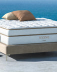 Saatva Classic Mattress - From Where -