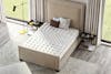 Saatva Classic Mattress - From Where -