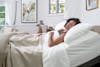 Saatva Classic Mattress - From Where -