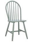Omaha Dining Chair