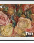 Samsung 65" The Frame Series QLED 4K - From Where -