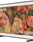 Samsung 65" The Frame Series QLED 4K - From Where -