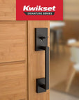 San Clemente Front Door Handle - From Where -