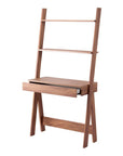 Sand & Stable Sessimore Leaning/Ladder Desk - From Where -