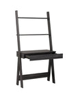 Sand & Stable Sessimore Leaning/Ladder Desk - From Where -