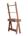 Sand & Stable Sessimore Leaning/Ladder Desk - From Where -