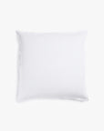 Sateen Euro Sham - From Where -