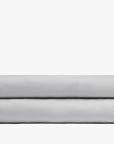 Sateen Fitted Sheet - From Where -