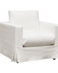 Savannah Collection - From Where -