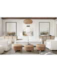 Savannah Collection - From Where -