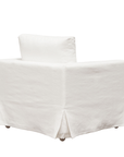 Savannah Collection - From Where -