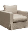 Savannah Collection - From Where -